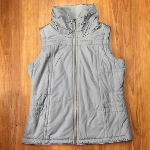 Columbia Jackets & Blazers - COLUMBIA // Puffer Vest✨